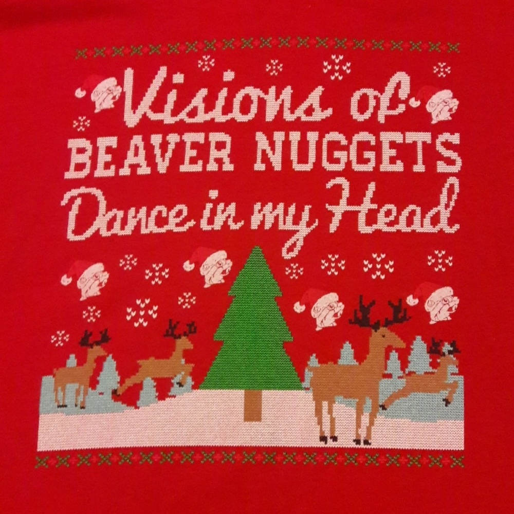 Bucees tee - Picture 4 of 5